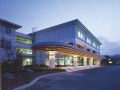 izu-marriott-hotel-shuzenji