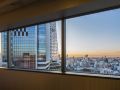 richmond-hotel-premier-tokyo-oshiage