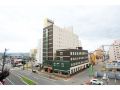 smile-hotel-asahikawa