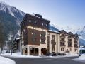 hotel-le-refuge-des-aiglons