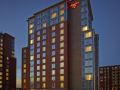 hampton-inn-by-hilton-halifax-downtown