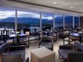 fairmont-pacific-rim