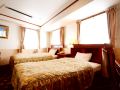 beppu-station-hotel