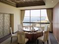 seaside-hotel-maiko-villa-kobe