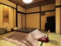 ogano-onsen-suzaki-ryokan