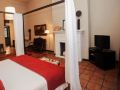legado-mitico-salta-hotel-boutique