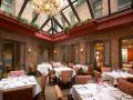 the-henley-park-hotel-washington