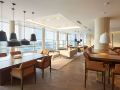 andaz-delhi-aerocity-concept-by-hyatt