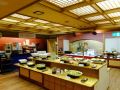 uomisaki-hotel