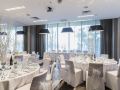 fraser-suites-perth