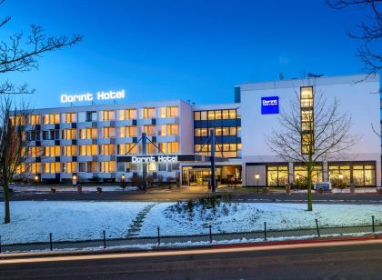 Best Western Hotel Kaiserslautern