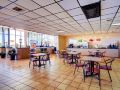 quality-inn-shawnee