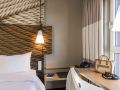 ibis-muenchen-city-ost