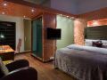hotel-christiania-teater