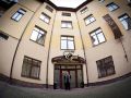 edem-hotel-lviv