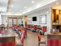 comfort-inn-and-suites-avera-southwest