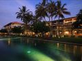 jetwing-blue-negombo