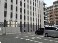 comfort-hotel-kitakami