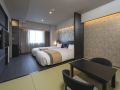 nagoya-kanayama-hotel