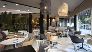 negresco-princess-