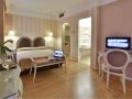 bonotto-hotel-belvedere