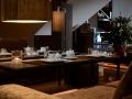 hotel-casa-elliot