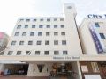 shimizu-city-hotel