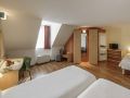 ibis-bamberg-altstadt