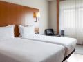 ac-hotel-aravaca-by-marriott