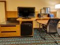 fairfield-inn-and-suites-by-marriott-orlando-near-universal-orlando