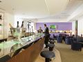novotel-grenoble-centre