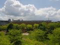 premier-inn-essen-city-limbecker-platz