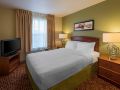 towneplace-suites-denver-tech-center