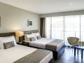 novotel-suva-lami-bay