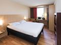 ibis-karlsruhe-hauptbahnhof