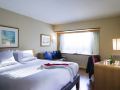 hotel-novotel-santiago-vitacura