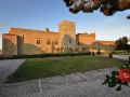 ibis-budget-perpignan-centre