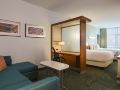 springhill-suites-by-marriott-nashville-vanderbilt-west-end