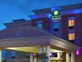 holiday-inn-express-orlando-ocoee-east-an-ihg-hotel
