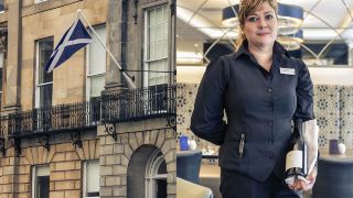 mercure-edinburgh-haymarket