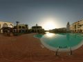marriott-executive-apartments-green-community