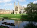 huntingdon-marriott-hotel