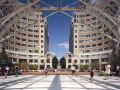 westfields-marriott-washington-dulles