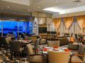 holiday-inn-melaka-an-ihg-hotel