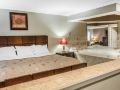 rodeway-inn