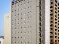 comfort-hotel-kure
