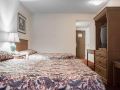 econo-lodge-by-the-falls