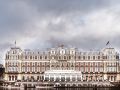 intercontinental-amstel-amsterdam-an-ihg-hotel