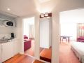 mercure-hotel-brussels-airport