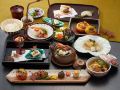 kyoto-hot-spring-hatoya-zuihokaku-hotel